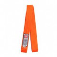 /products/faixa-laranja/